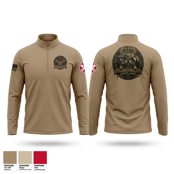 Windbreaker, 1192 EN CO, Army, Teamtime, Team time, sublimation, custom sports apparel, team uniforms, spirit wear, spiritwear, sports uniforms, custom shirts, team store, custom team store, fundraiser sports, apparel fundraiser