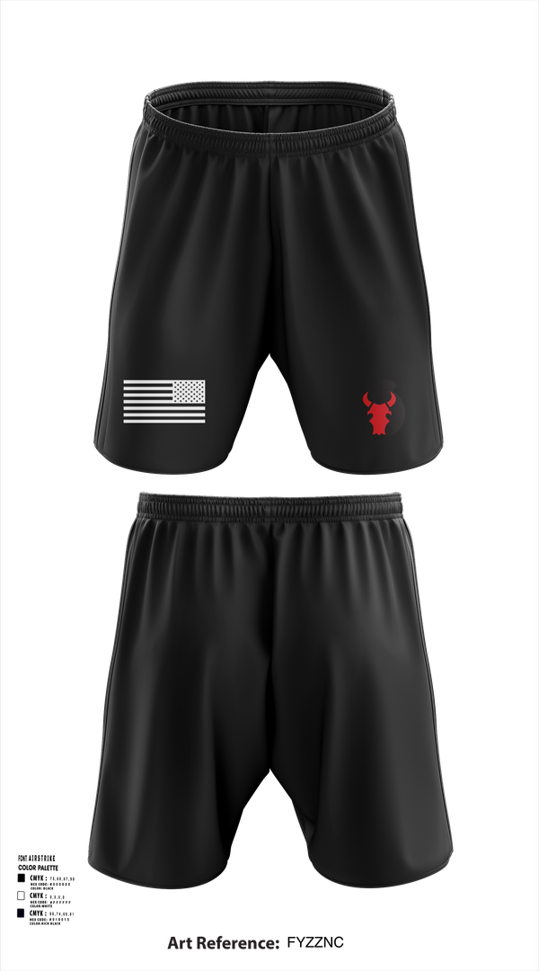 Athletic Shorts With Pockets, TF Nyala, , Teamtime, Team time, sublimation, custom sports apparel, team uniforms, spirit wear, spiritwear, sports uniforms, custom shirts, team store, custom team store, fundraiser sports, apparel fundraiser