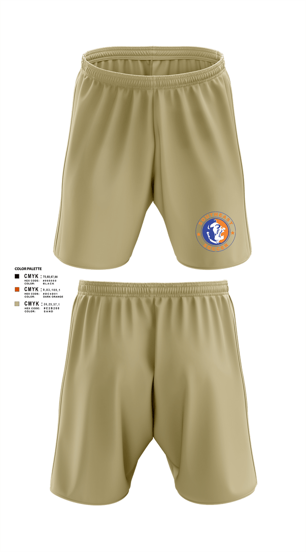 Athletic Shorts With Pockets, Southeast Soccer, Men's Soccer, Teamtime, Team time, sublimation, custom sports apparel, team uniforms, spirit wear, spiritwear, sports uniforms, custom shirts, team store, custom team store, fundraiser sports, apparel fundraiser