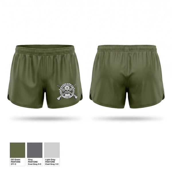 Ranger Panties, Salem hope creek adversarys, Police, Teamtime, Team time, sublimation, custom sports apparel, team uniforms, spirit wear, spiritwear, sports uniforms, custom shirts, team store, custom team store, fundraiser sports, apparel fundraiser