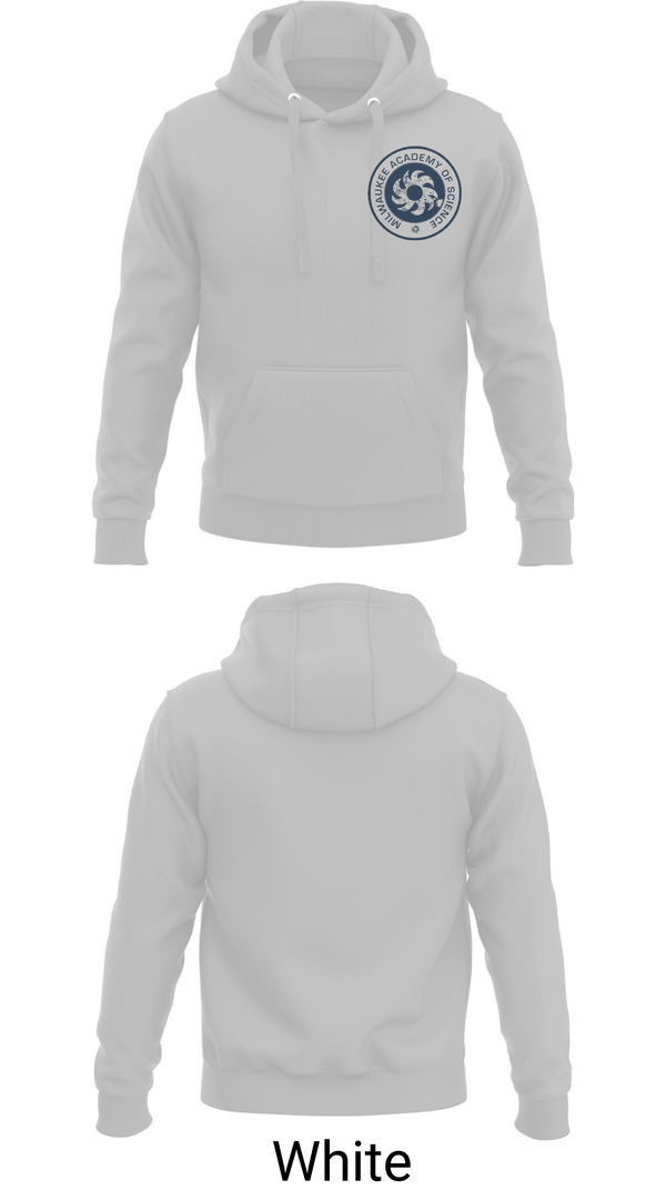Hoodie, Novas Track, Track & Field, Teamtime, Team time, sublimation, custom sports apparel, team uniforms, spirit wear, spiritwear, sports uniforms, custom shirts, team store, custom team store, fundraiser sports, apparel fundraiser