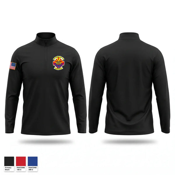 Windbreaker, Timberline Fire LLC, Fire Department, Teamtime, Team time, sublimation, custom sports apparel, team uniforms, spirit wear, spiritwear, sports uniforms, custom shirts, team store, custom team store, fundraiser sports, apparel fundraiser