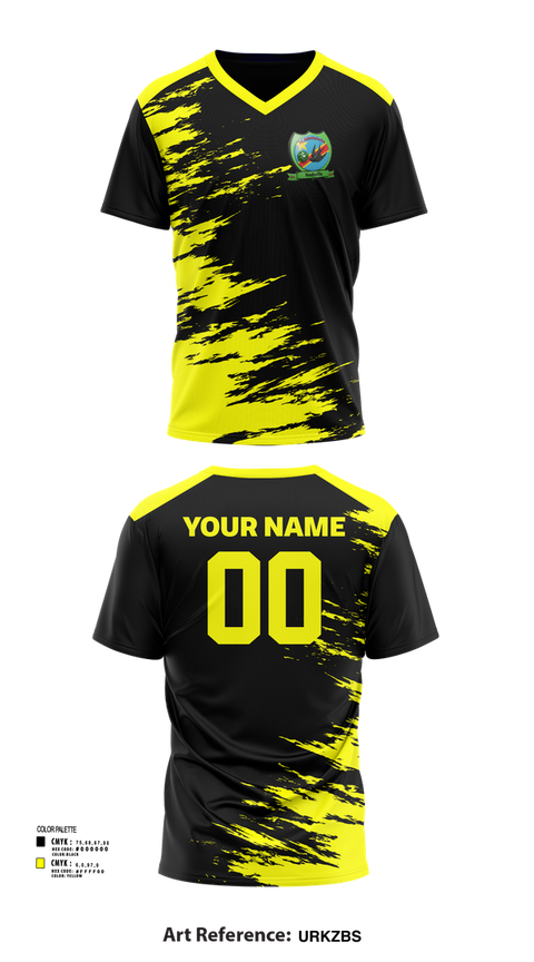 Mens Soccer Jersey, Kalembelembe fc, Men's Soccer, Teamtime, Team time, sublimation, custom sports apparel, team uniforms, spirit wear, spiritwear, sports uniforms, custom shirts, team store, custom team store, fundraiser sports, apparel fundraiser