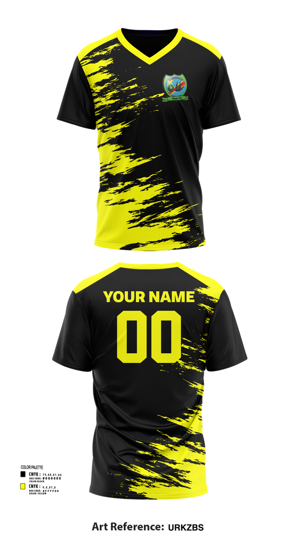 Mens Soccer Jersey, Kalembelembe fc, Men's Soccer, Teamtime, Team time, sublimation, custom sports apparel, team uniforms, spirit wear, spiritwear, sports uniforms, custom shirts, team store, custom team store, fundraiser sports, apparel fundraiser