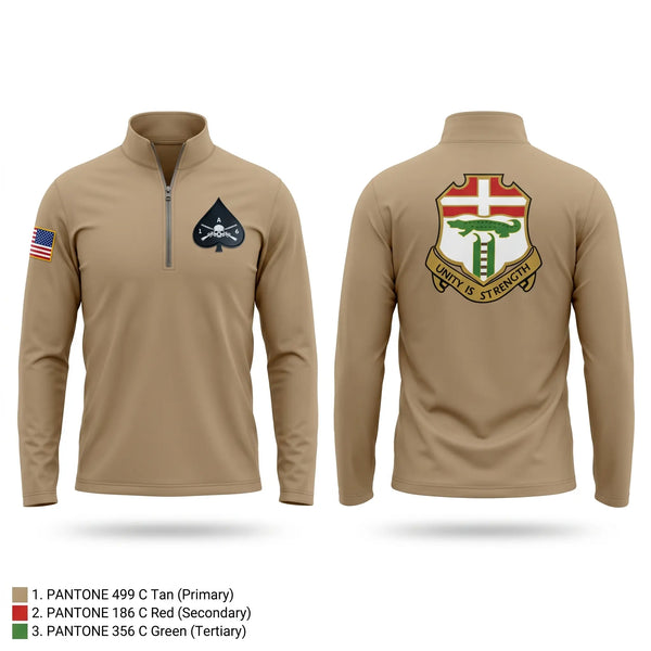 Windbreaker, 1-6 infantry regiment, Army, Teamtime, Team time, sublimation, custom sports apparel, team uniforms, spirit wear, spiritwear, sports uniforms, custom shirts, team store, custom team store, fundraiser sports, apparel fundraiser