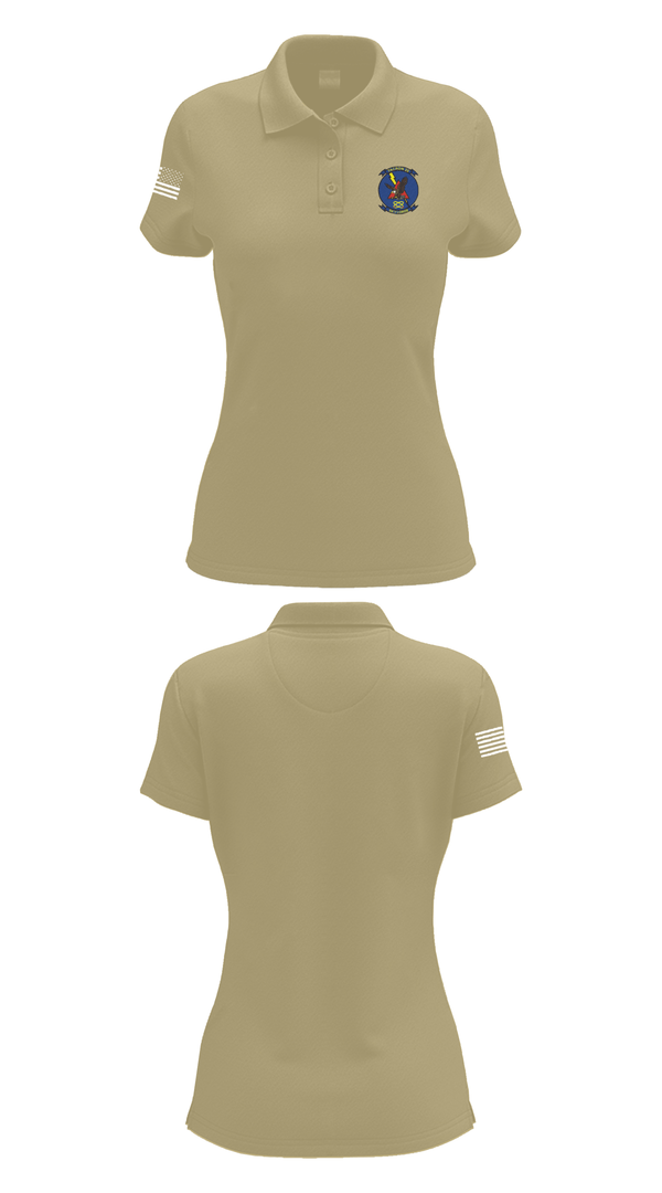Womens Short Sleeve Performance Polo, Tacron22, , Teamtime, Team time, sublimation, custom sports apparel, team uniforms, spirit wear, spiritwear, sports uniforms, custom shirts, team store, custom team store, fundraiser sports, apparel fundraiser