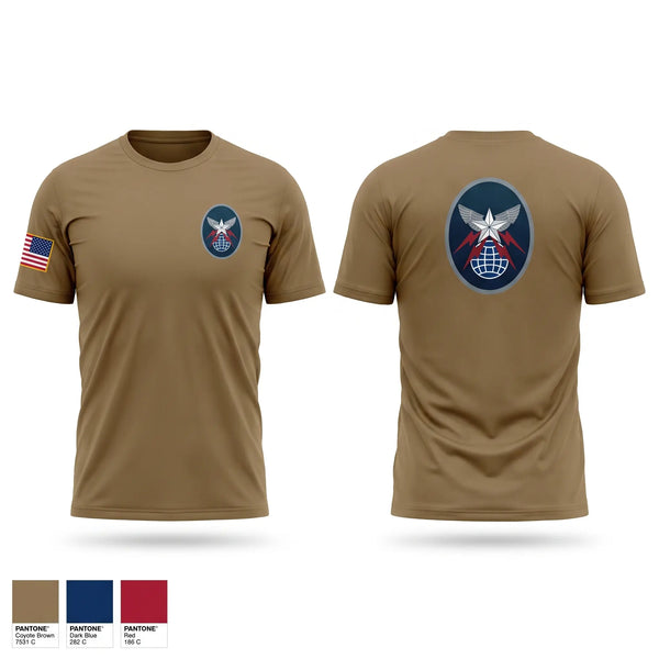 Short Sleeve Performance Shirt, 4 SOPS, Space Force, Teamtime, Team time, sublimation, custom sports apparel, team uniforms, spirit wear, spiritwear, sports uniforms, custom shirts, team store, custom team store, fundraiser sports, apparel fundraiser