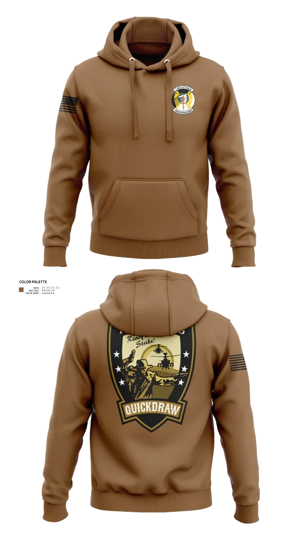 Hoodie, HHC/1-501 AB, , Teamtime, Team time, sublimation, custom sports apparel, team uniforms, spirit wear, spiritwear, sports uniforms, custom shirts, team store, custom team store, fundraiser sports, apparel fundraiser