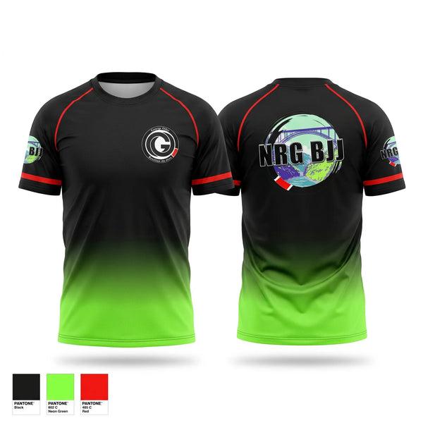 Football Jersey, NRG Brazilian Jiu-JitsuNRG Brazilian Jiu-Jitsu, , Teamtime, Team time, sublimation, custom sports apparel, team uniforms, spirit wear, spiritwear, sports uniforms, custom shirts, team store, custom team store, fundraiser sports, apparel fundraiser