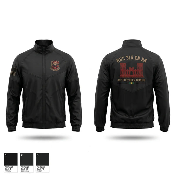 Windbreaker, 315, Army, Teamtime, Team time, sublimation, custom sports apparel, team uniforms, spirit wear, spiritwear, sports uniforms, custom shirts, team store, custom team store, fundraiser sports, apparel fundraiser