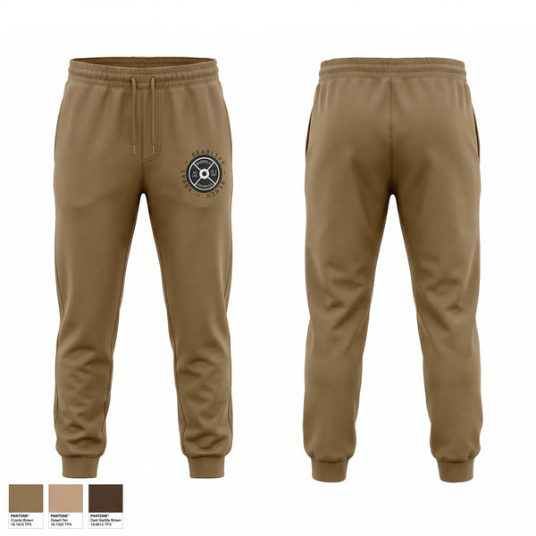 Sweatpants, Delta 5-7 ADA, Army, Teamtime, Team time, sublimation, custom sports apparel, team uniforms, spirit wear, spiritwear, sports uniforms, custom shirts, team store, custom team store, fundraiser sports, apparel fundraiser