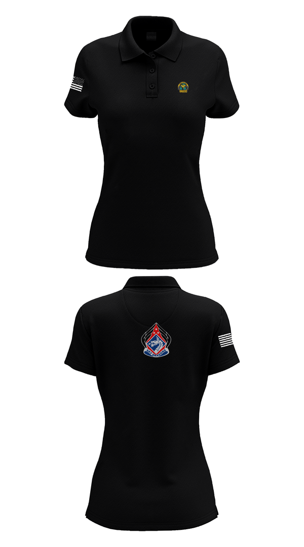 Womens Short Sleeve Performance Polo, 22 MPAD, , Teamtime, Team time, sublimation, custom sports apparel, team uniforms, spirit wear, spiritwear, sports uniforms, custom shirts, team store, custom team store, fundraiser sports, apparel fundraiser
