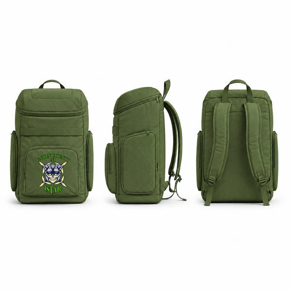 Gear Bag, ISTAR, Police, Teamtime, Team time, sublimation, custom sports apparel, team uniforms, spirit wear, spiritwear, sports uniforms, custom shirts, team store, custom team store, fundraiser sports, apparel fundraiser