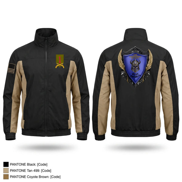 Windbreaker, FRKS LEA, Army, Teamtime, Team time, sublimation, custom sports apparel, team uniforms, spirit wear, spiritwear, sports uniforms, custom shirts, team store, custom team store, fundraiser sports, apparel fundraiser