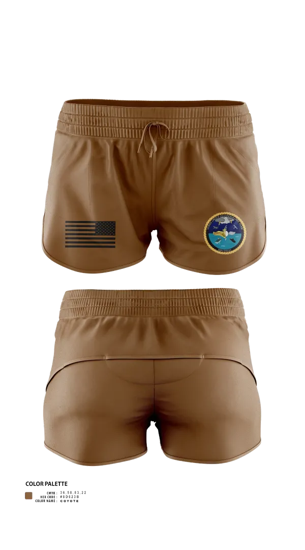 Ranger Panties, SGOT, , Teamtime, Team time, sublimation, custom sports apparel, team uniforms, spirit wear, spiritwear, sports uniforms, custom shirts, team store, custom team store, fundraiser sports, apparel fundraiser