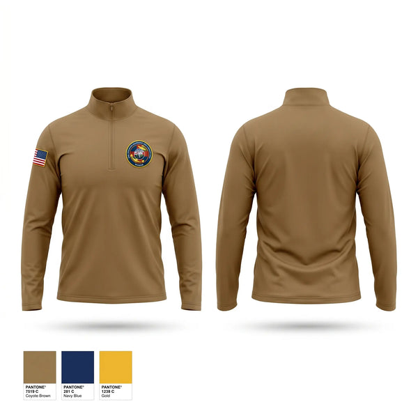 Windbreaker, NBHC Bahrain, Navy, Teamtime, Team time, sublimation, custom sports apparel, team uniforms, spirit wear, spiritwear, sports uniforms, custom shirts, team store, custom team store, fundraiser sports, apparel fundraiser