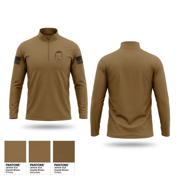Windbreaker, 454 Transportation company, Army, Teamtime, Team time, sublimation, custom sports apparel, team uniforms, spirit wear, spiritwear, sports uniforms, custom shirts, team store, custom team store, fundraiser sports, apparel fundraiser