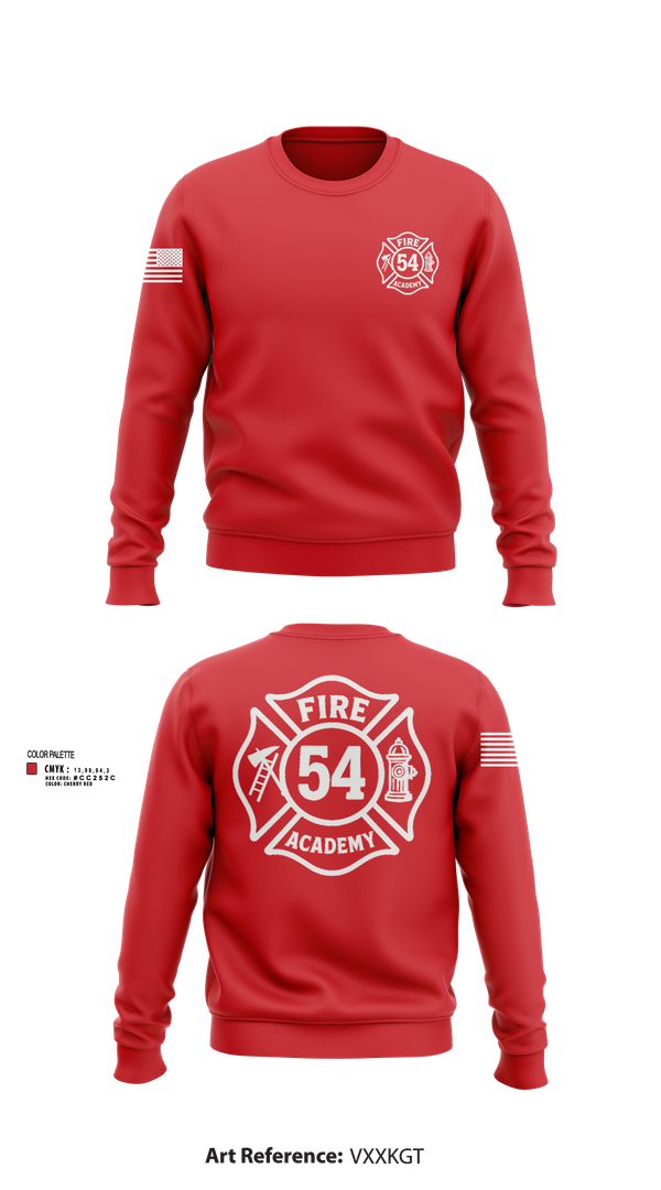 Crew Neck Sweatshirt, Class #54, , Teamtime, Team time, sublimation, custom sports apparel, team uniforms, spirit wear, spiritwear, sports uniforms, custom shirts, team store, custom team store, fundraiser sports, apparel fundraiser