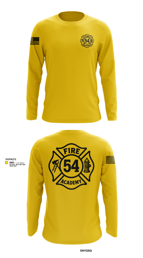 Long Sleeve Performance Shirt, Class #54, , Teamtime, Team time, sublimation, custom sports apparel, team uniforms, spirit wear, spiritwear, sports uniforms, custom shirts, team store, custom team store, fundraiser sports, apparel fundraiser