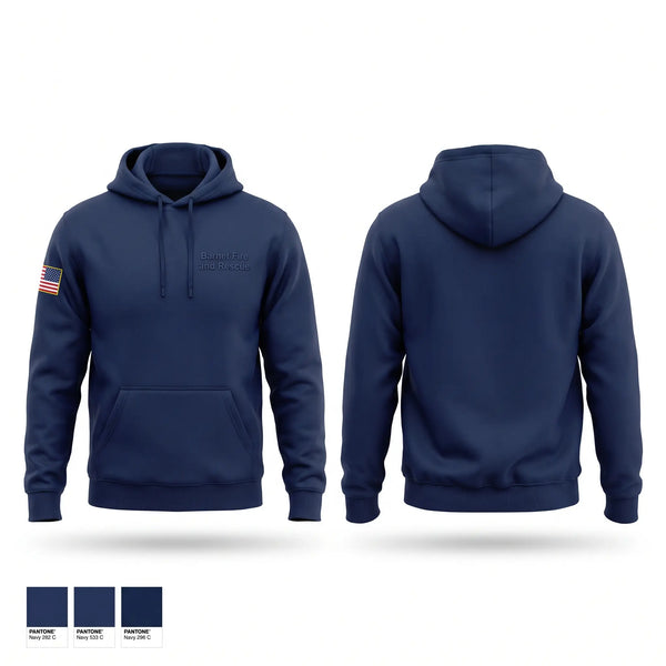 Hoodie, Barnet Fire and Rescue, Fire Department, Teamtime, Team time, sublimation, custom sports apparel, team uniforms, spirit wear, spiritwear, sports uniforms, custom shirts, team store, custom team store, fundraiser sports, apparel fundraiser