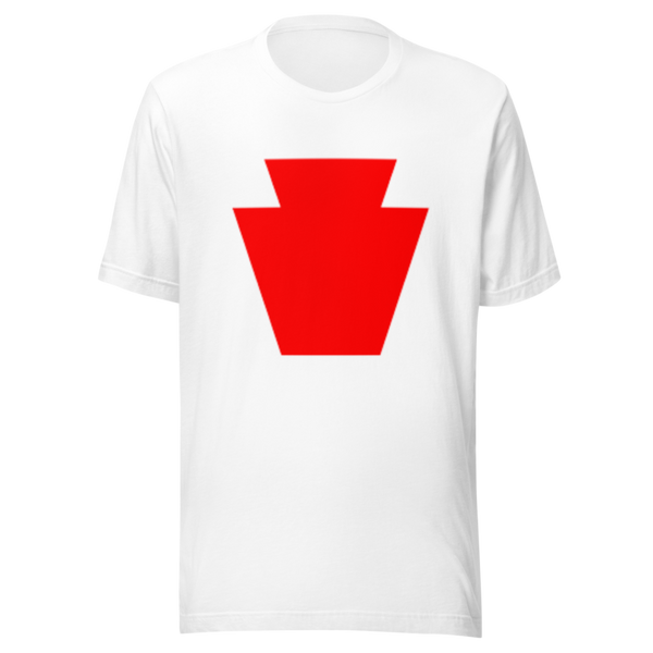 Unisex Staple T-Shirt - White