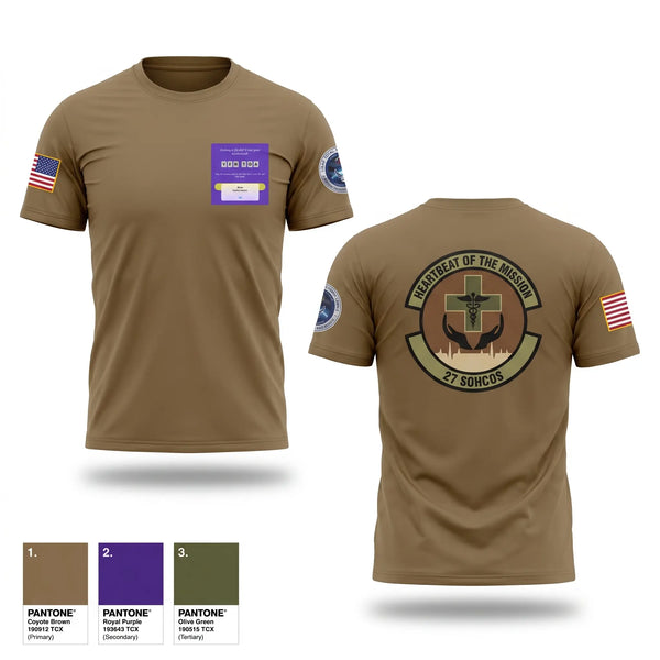 Old School Cotton Feel Shirt, blah, Air Force, Teamtime, Team time, sublimation, custom sports apparel, team uniforms, spirit wear, spiritwear, sports uniforms, custom shirts, team store, custom team store, fundraiser sports, apparel fundraiser