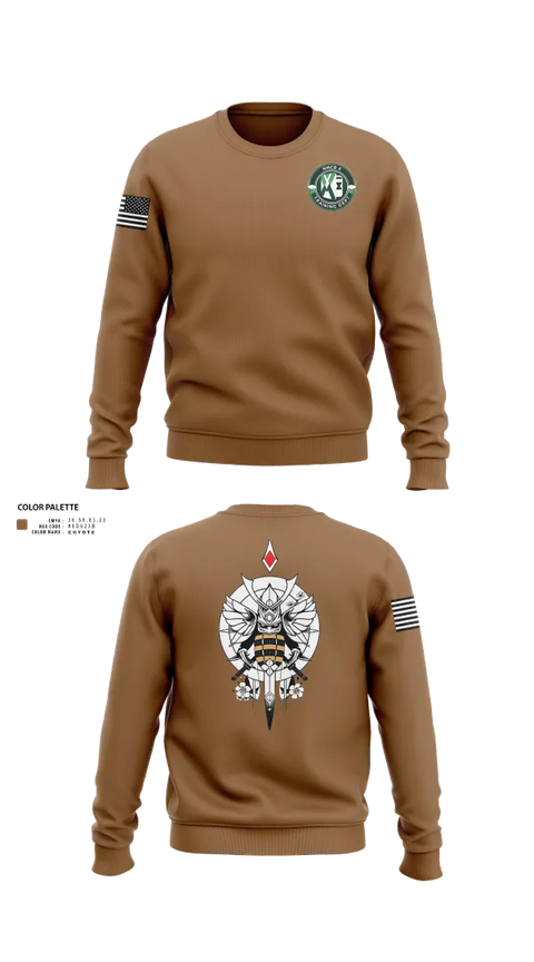 Crew Neck Sweatshirt, S7, , Teamtime, Team time, sublimation, custom sports apparel, team uniforms, spirit wear, spiritwear, sports uniforms, custom shirts, team store, custom team store, fundraiser sports, apparel fundraiser