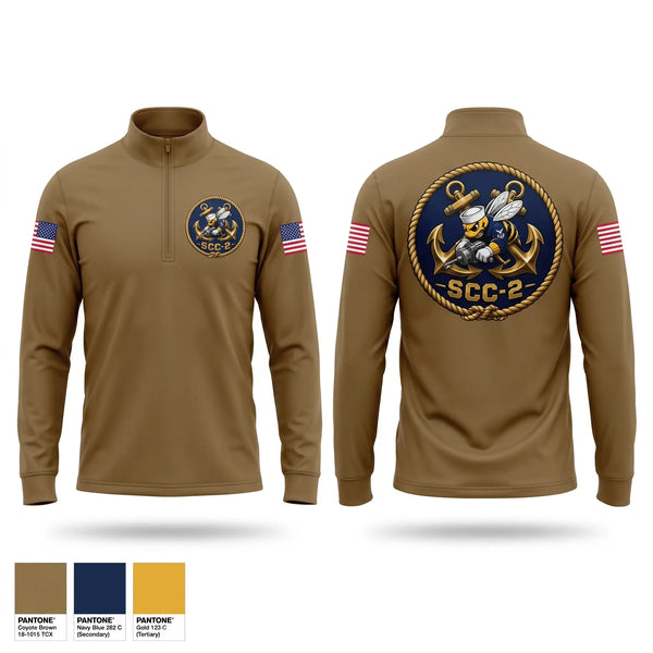 Windbreaker, SCC-2, Navy, Teamtime, Team time, sublimation, custom sports apparel, team uniforms, spirit wear, spiritwear, sports uniforms, custom shirts, team store, custom team store, fundraiser sports, apparel fundraiser