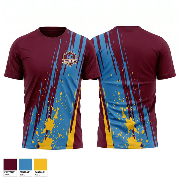 Football Jersey, ACS, Men's Soccer, Teamtime, Team time, sublimation, custom sports apparel, team uniforms, spirit wear, spiritwear, sports uniforms, custom shirts, team store, custom team store, fundraiser sports, apparel fundraiser