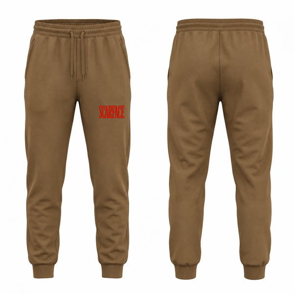 Sweatpants, Steppas, Air Force, Teamtime, Team time, sublimation, custom sports apparel, team uniforms, spirit wear, spiritwear, sports uniforms, custom shirts, team store, custom team store, fundraiser sports, apparel fundraiser