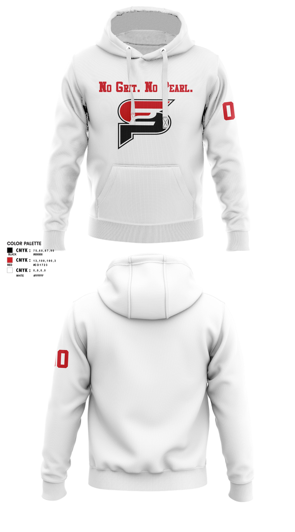 Hoodie, S2P, Women's Basketball, Teamtime, Team time, sublimation, custom sports apparel, team uniforms, spirit wear, spiritwear, sports uniforms, custom shirts, team store, custom team store, fundraiser sports, apparel fundraiser