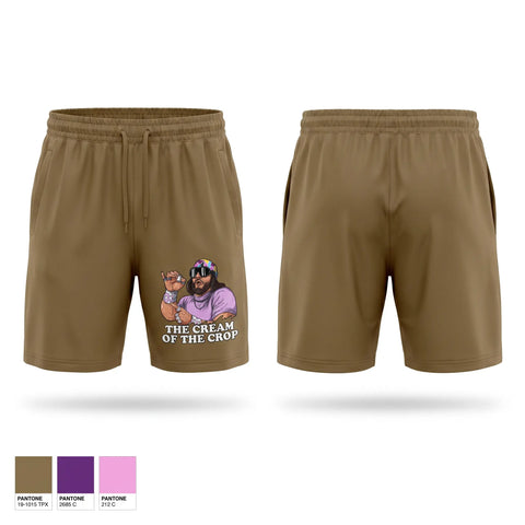 Athletic Shorts With Pockets, 2617-M, Navy, Teamtime, Team time, sublimation, custom sports apparel, team uniforms, spirit wear, spiritwear, sports uniforms, custom shirts, team store, custom team store, fundraiser sports, apparel fundraiser