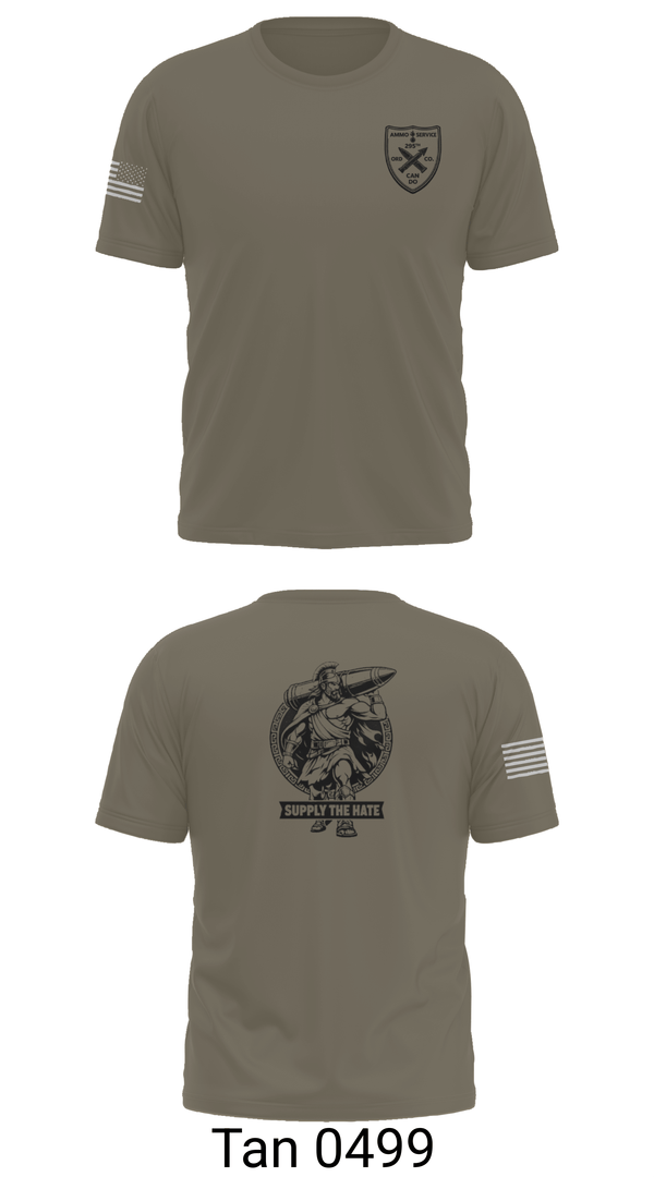 Short Sleeve Performance Shirt, 295, Wrestling, Teamtime, Team time, sublimation, custom sports apparel, team uniforms, spirit wear, spiritwear, sports uniforms, custom shirts, team store, custom team store, fundraiser sports, apparel fundraiser