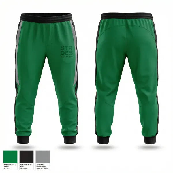Sweatpants, Road Runners Club Of America, Spirit Store, Teamtime, Team time, sublimation, custom sports apparel, team uniforms, spirit wear, spiritwear, sports uniforms, custom shirts, team store, custom team store, fundraiser sports, apparel fundraiser