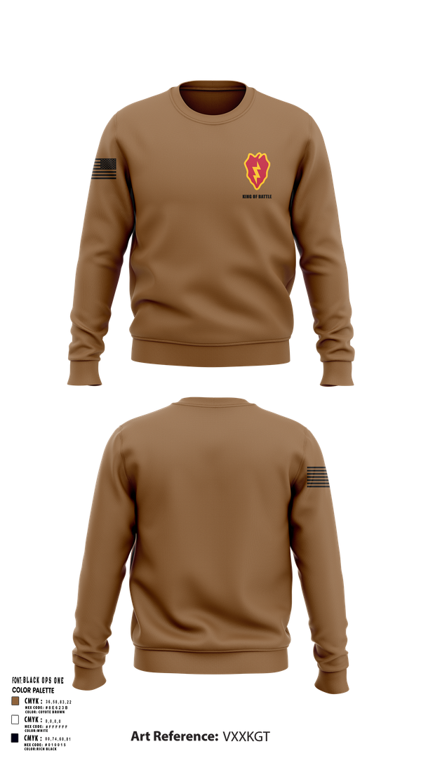 Crew Neck Sweatshirt, 3-7 FA, , Teamtime, Team time, sublimation, custom sports apparel, team uniforms, spirit wear, spiritwear, sports uniforms, custom shirts, team store, custom team store, fundraiser sports, apparel fundraiser