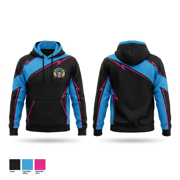 Hoodie, WV Savage, Softball, Teamtime, Team time, sublimation, custom sports apparel, team uniforms, spirit wear, spiritwear, sports uniforms, custom shirts, team store, custom team store, fundraiser sports, apparel fundraiser