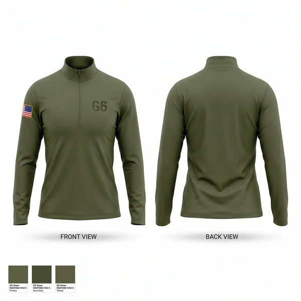 Windbreaker, G-6, Marines, Teamtime, Team time, sublimation, custom sports apparel, team uniforms, spirit wear, spiritwear, sports uniforms, custom shirts, team store, custom team store, fundraiser sports, apparel fundraiser