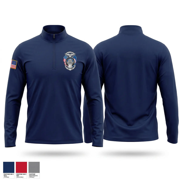 Windbreaker, Division of Capitol Police, Police, Teamtime, Team time, sublimation, custom sports apparel, team uniforms, spirit wear, spiritwear, sports uniforms, custom shirts, team store, custom team store, fundraiser sports, apparel fundraiser