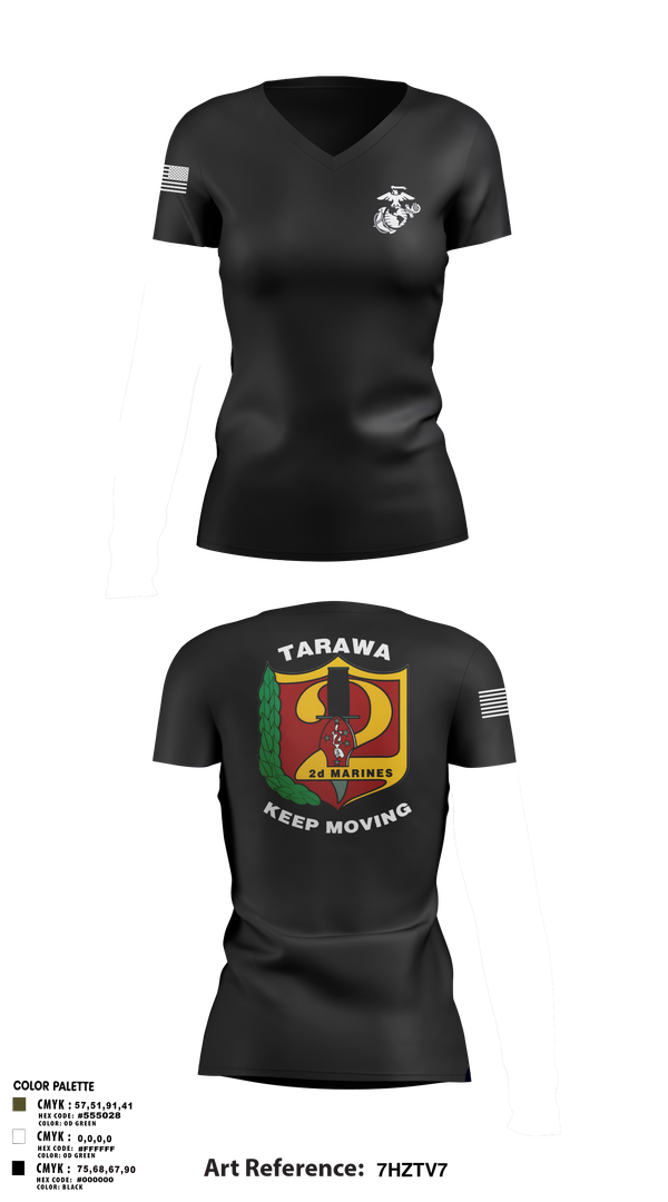 Womens Short Sleeve Vneck Shirt, 2d Reg, , Teamtime, Team time, sublimation, custom sports apparel, team uniforms, spirit wear, spiritwear, sports uniforms, custom shirts, team store, custom team store, fundraiser sports, apparel fundraiser