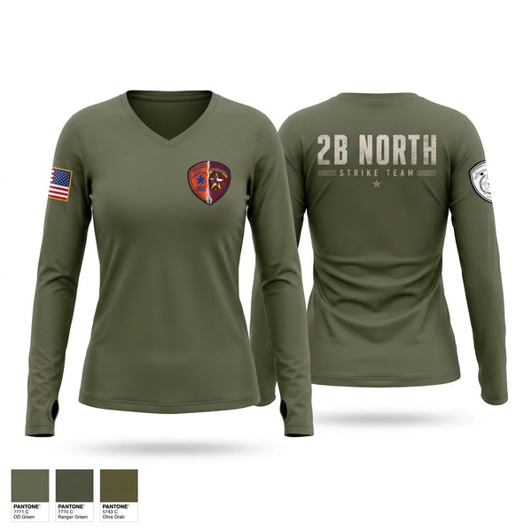 Old School Cotton Feel Shirt, 2B North Strike Team, Police, Teamtime, Team time, sublimation, custom sports apparel, team uniforms, spirit wear, spiritwear, sports uniforms, custom shirts, team store, custom team store, fundraiser sports, apparel fundraiser