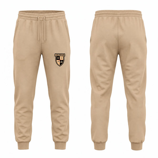 Sweatpants, ARMOR taskforce, Police, Teamtime, Team time, sublimation, custom sports apparel, team uniforms, spirit wear, spiritwear, sports uniforms, custom shirts, team store, custom team store, fundraiser sports, apparel fundraiser