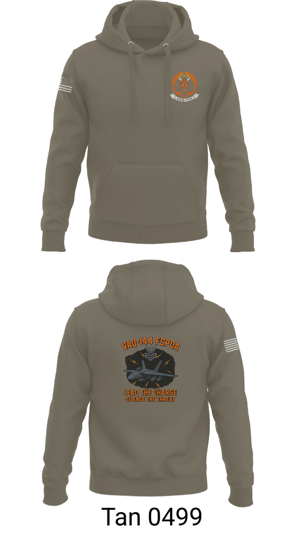 Hoodie, 144, Navy, Teamtime, Team time, sublimation, custom sports apparel, team uniforms, spirit wear, spiritwear, sports uniforms, custom shirts, team store, custom team store, fundraiser sports, apparel fundraiser