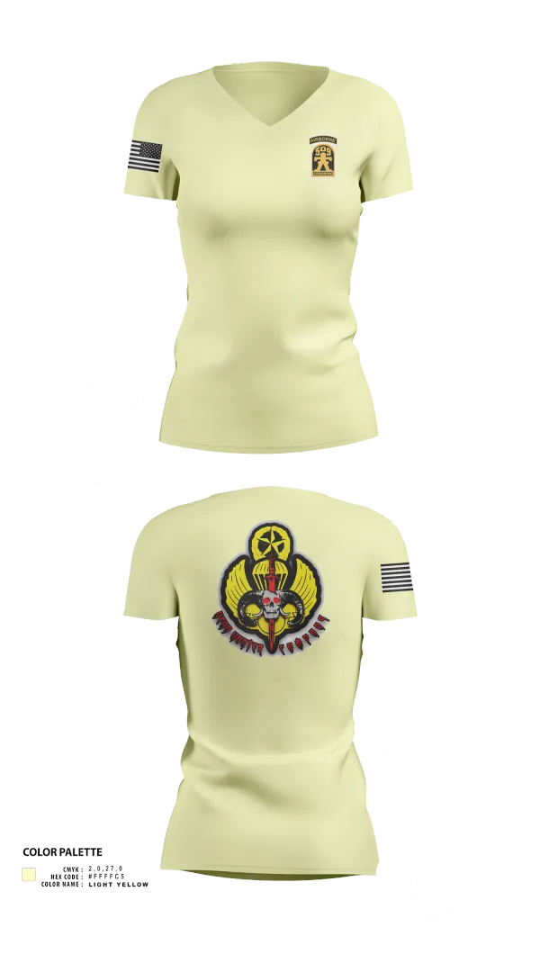 Womens Short Sleeve Vneck Shirt, HHC/1-509 IN, , Teamtime, Team time, sublimation, custom sports apparel, team uniforms, spirit wear, spiritwear, sports uniforms, custom shirts, team store, custom team store, fundraiser sports, apparel fundraiser