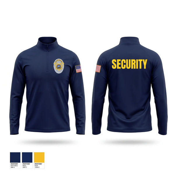 Windbreaker, Santa Clara County Sheriff's Protective Services, Police, Teamtime, Team time, sublimation, custom sports apparel, team uniforms, spirit wear, spiritwear, sports uniforms, custom shirts, team store, custom team store, fundraiser sports, apparel fundraiser