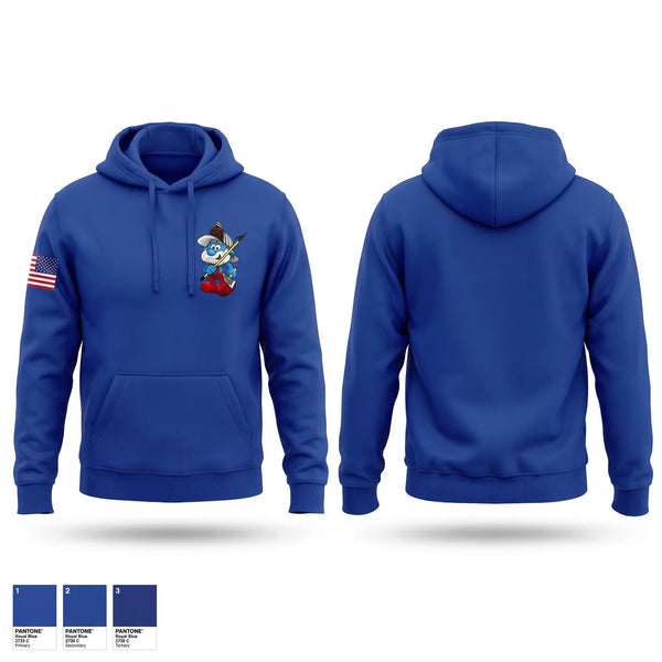 Hoodie, Star Lake fire and Rescue, Fire Department, Teamtime, Team time, sublimation, custom sports apparel, team uniforms, spirit wear, spiritwear, sports uniforms, custom shirts, team store, custom team store, fundraiser sports, apparel fundraiser