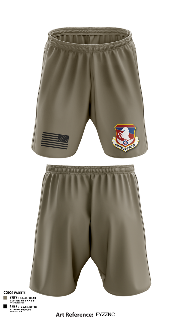 Athletic Shorts With Pockets, GLR-KY-300, , Teamtime, Team time, sublimation, custom sports apparel, team uniforms, spirit wear, spiritwear, sports uniforms, custom shirts, team store, custom team store, fundraiser sports, apparel fundraiser