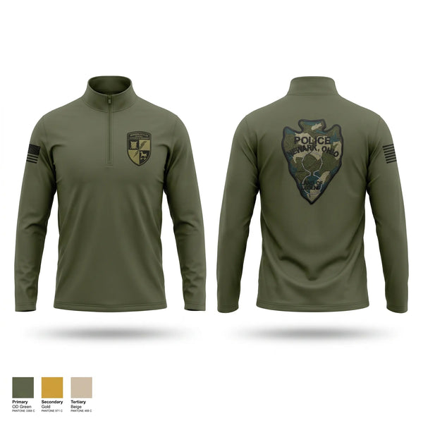 Windbreaker, Newark Police Special Operations Group, Police, Teamtime, Team time, sublimation, custom sports apparel, team uniforms, spirit wear, spiritwear, sports uniforms, custom shirts, team store, custom team store, fundraiser sports, apparel fundraiser