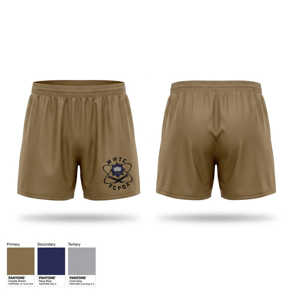 Ranger Panties, MWTC FCPOA, Navy, Teamtime, Team time, sublimation, custom sports apparel, team uniforms, spirit wear, spiritwear, sports uniforms, custom shirts, team store, custom team store, fundraiser sports, apparel fundraiser