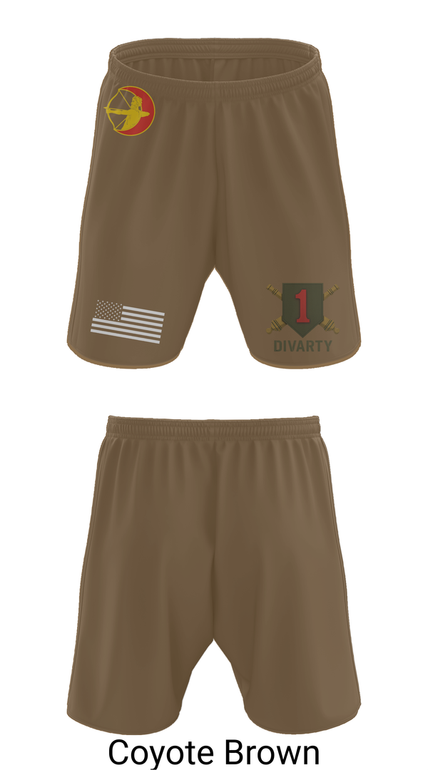 Athletic Shorts With Pockets, 1ID DIVARTY, , Teamtime, Team time, sublimation, custom sports apparel, team uniforms, spirit wear, spiritwear, sports uniforms, custom shirts, team store, custom team store, fundraiser sports, apparel fundraiser