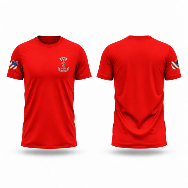 Short Sleeve Performance Shirt, TACTICAL TRAINING UNIT, Police, Teamtime, Team time, sublimation, custom sports apparel, team uniforms, spirit wear, spiritwear, sports uniforms, custom shirts, team store, custom team store, fundraiser sports, apparel fundraiser